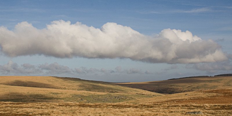 dartmoor sky 3.jpg